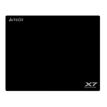 Podkładka pod mysz A4Tech X7 Game mysz Pad Czarna
