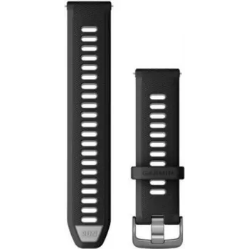 Garmin 010-11251-A0