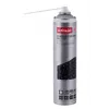 Activejet AOC-201 Sprężone Powietrze (600 ml) Spray do Czyszczenia Powietrzem, Łatwe Czyszczenie Trudno Dostępnych Miejsc