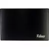 Inter-Tech Veloce GD-35612 - Obudowa na dysk - 3,5 cala (8,9 cm) - SATA 3Gb/s - USB 3.0