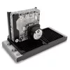 EK Water Blocks EK-Loop kątowy Bracket - 140/140mm