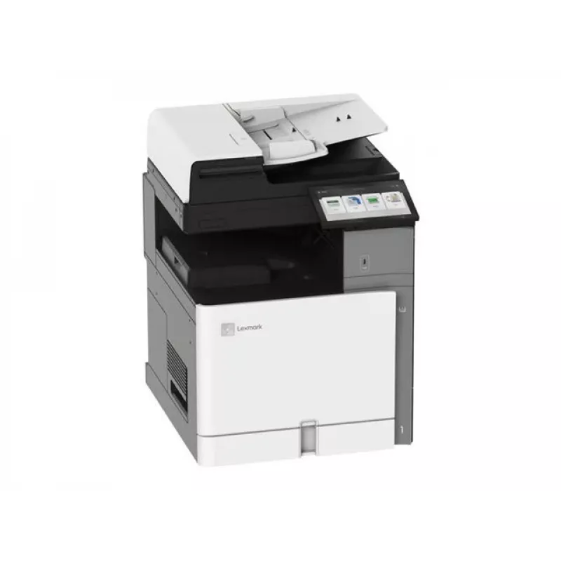 Urządzenie wielofunkcyjne Lexmark CX951se MFP Laser Kolor