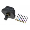 Kierunkowa antena MIMO Teltonika PR1KC640 4 dBi SMA