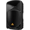Behringer B115W głośnik PA (public address) 2-drożny