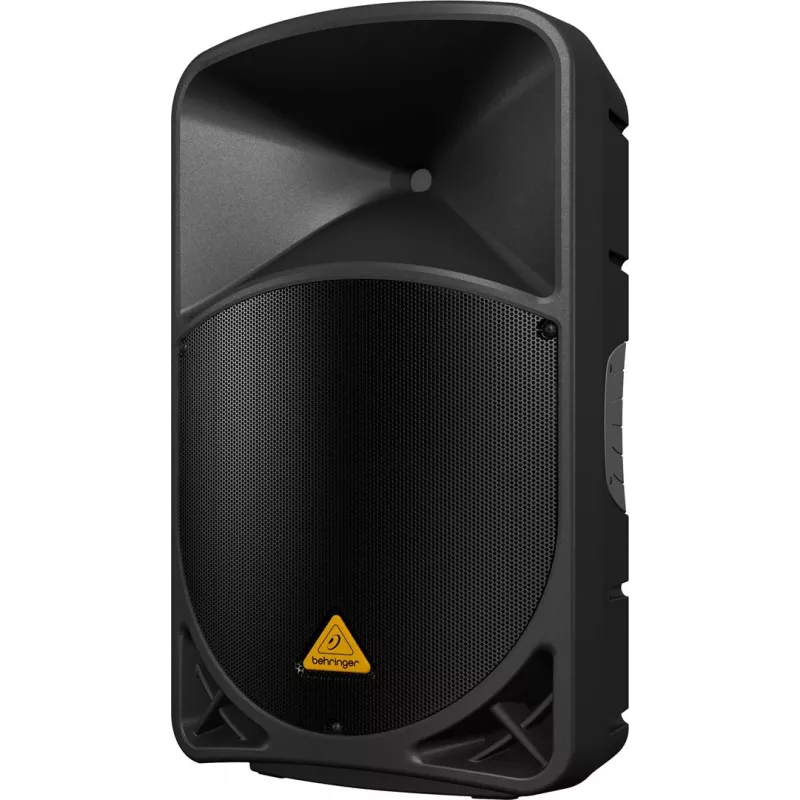 Behringer B115W głośnik PA (public address) 2-drożny