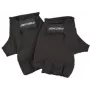 Rękawiczki rowerowe FISCHER Classic rozmiar L/XL, 71% poliester, 14% poliuretan