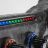 Simagic GT Neo + Alpha EVO Direct Drive Wheelbase (12Nm)