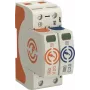 Obo Bettermann 5095251