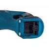 Makita DJR186Z piła szablasta 3.2 cm czarna, niebieska