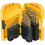 Zestaw wierteł DeWALT DT7926