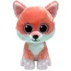 Ty pomarańczowy Fox 15 cm