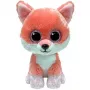 Ty pomarańczowy Fox 15 cm