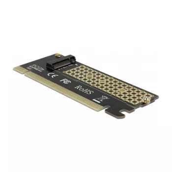 Wewnętrzny adapter M.2 DeLOCK 90300
