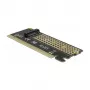 Wewnętrzny adapter M.2 DeLOCK 90300