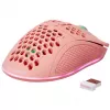 Mysz Deltaco GAM-120-P