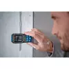 Bosch GLM 50-27 CG Professional dalmierz laserowy Czarny, Niebieski 50 m