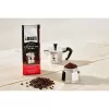 Kawa mielona Bialetti Perfetto Moka Cioccolato 250 g