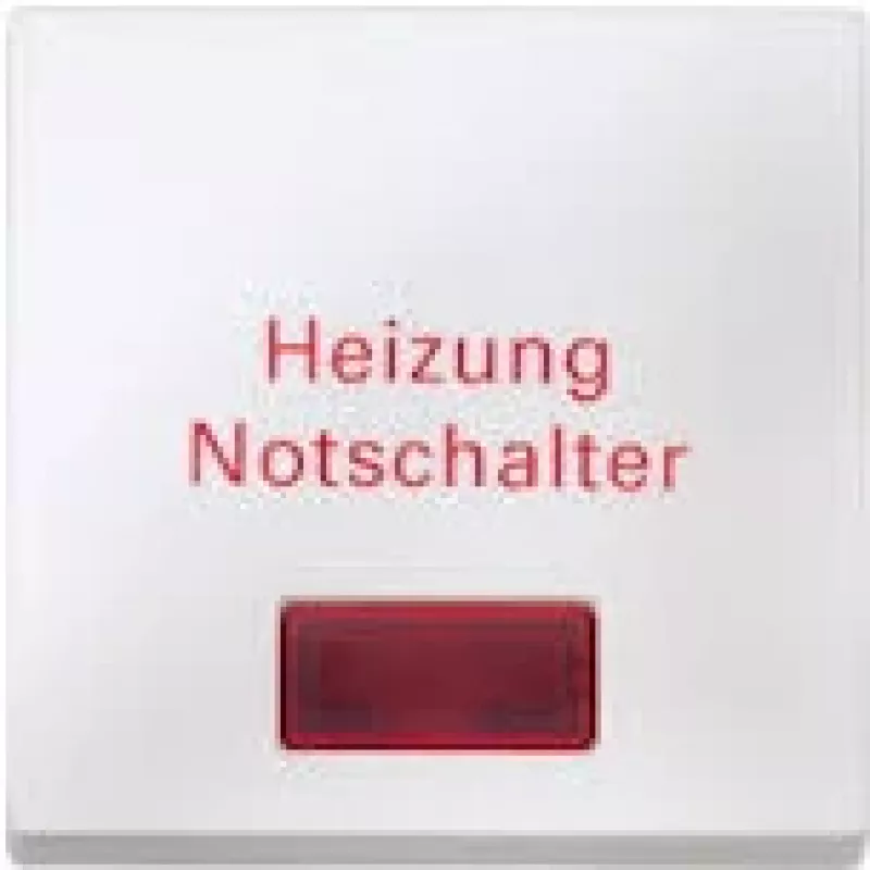 Merten 433919 Przełącznik elektryczny biały (433919)
