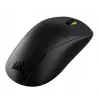 M75 Air Wireless Czarny