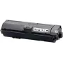 Renkforce kaseta z tonerem replaces Kyocera TK-1150 Czarny 3500 stron RF-5609472 (RF-5609472)