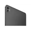 APPLE 33cm 13Zoll iPad Pro Wi-Fi + Cellular 2TB ze standardowym szkłem Space Black [Klasa energetyczna G] (ME8J4TY/A)