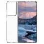 Cover dbramante1928 Bulk Nuuk Galaxy Xcover Pro Transparent