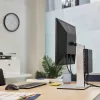 Mini PC HP ProDesk 400 G9 Mini i5-14400T 10 rdzeni 16 GB DDR5 1 TB SSD Wi‑Fi 6E Win 11 Pro, Jack Czarny