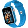 Smartwatch FW59 Kiddo 4g niebieski