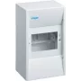 Hager GD104N Rozdzielnica elektryczna (GD104N)