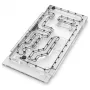 EK Water Blocks EK-Quantum Reflection² PC-O11D EVO D5 PWM D-RGB - akrylowa