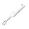 Grandstream Networks GHP610W Telefon IP Biały 2 linie Wi-Fi