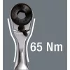 Mechaniczny klucz dynamometryczny Wera 05004170001