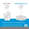 HP CC364XC/64X kaseta z tonerem Czarny Contract. 24K stron ISO/IEC 19752
