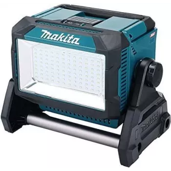 Makita 8028357 zasilacz