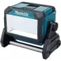 Makita 8028357 zasilacz