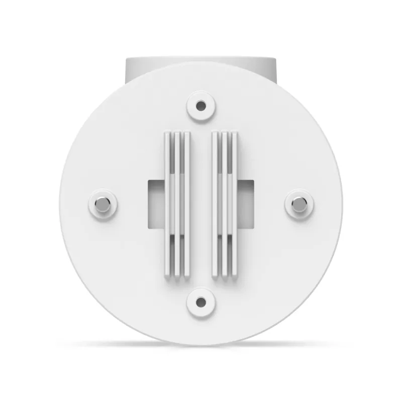 Puszka przyłączeniowa Ubiquiti UACC-Camera-CJB-W