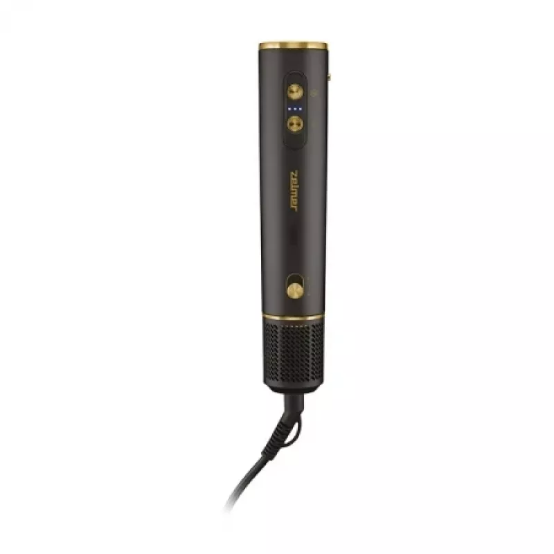 Zelmer ZHL1400