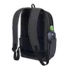 Plecak Rivacase 7760 39,6 cm 15,6 cala Czarny