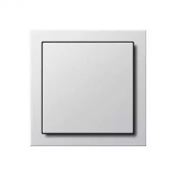 Gira 0268112 urządzenie sieciowe
