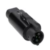 Adapter dachowy Extralink EV KROVIMO EX.22622 do montażu i przepustu kablowego