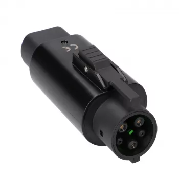Adapter dachowy Extralink EV KROVIMO EX.22622 do montażu i przepustu kablowego