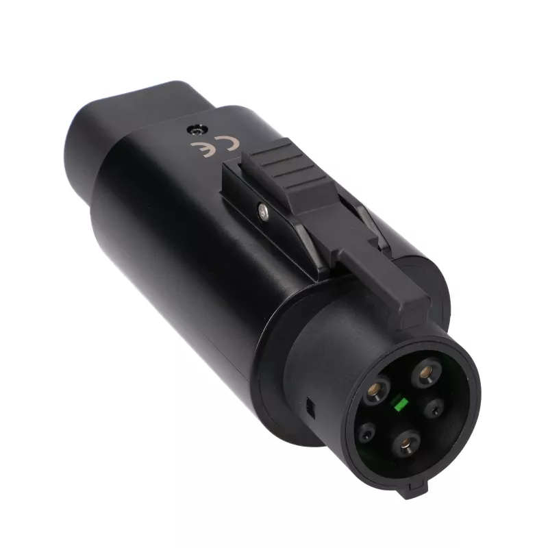 Adapter dachowy Extralink EV KROVIMO EX.22622 do montażu i przepustu kablowego