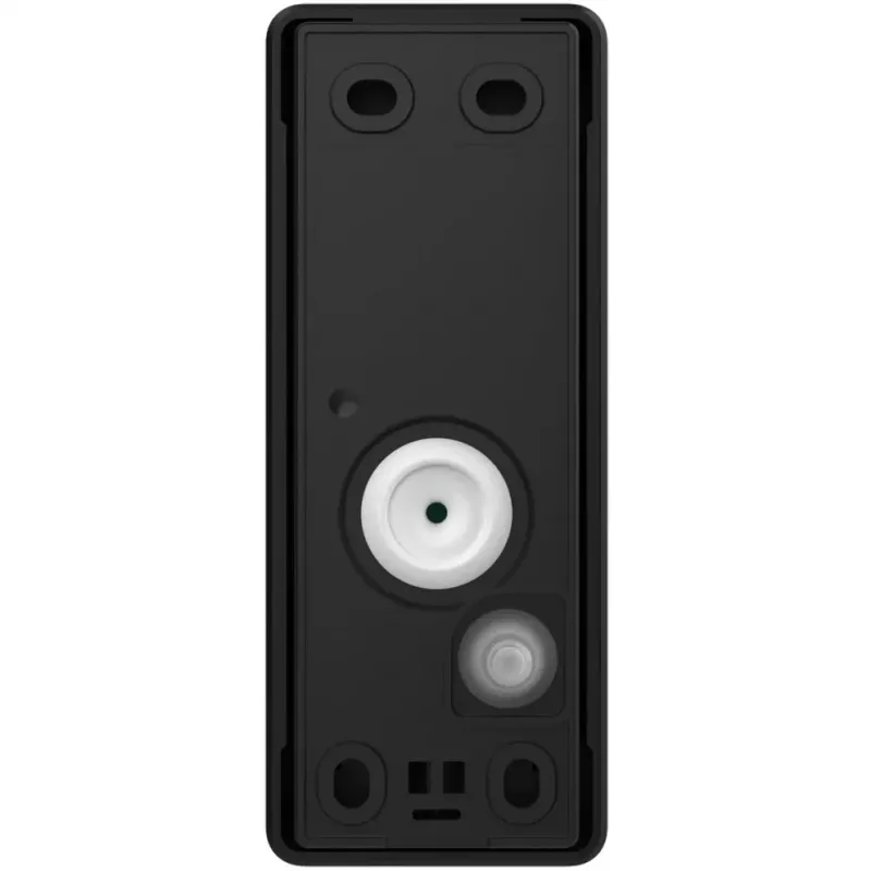 Czytnik RFID Axis 02144-001