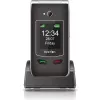 Telefon komórkowy Beafon SL645plus LTE 2,8 cala