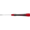 Wkrętak ręczny Wiha 42391 Pojedynczy wkrętak płaski 150 mm