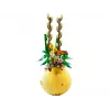 LEGO 40588 Flowerpot