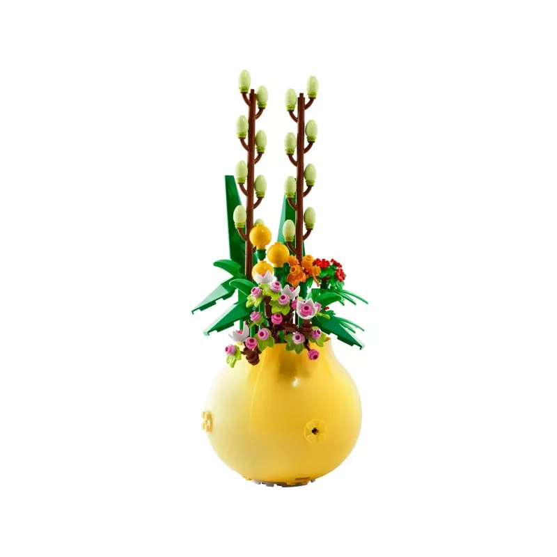 LEGO 40588 Flowerpot