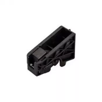 HP CN727-67023 Część zamienna/akcesorium do drukarki/skanera Obcinarka 1 szt.