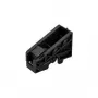 HP CN727-67023 Część zamienna/akcesorium do drukarki/skanera Obcinarka 1 szt.