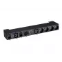 EATON HotSwap MBP DIN